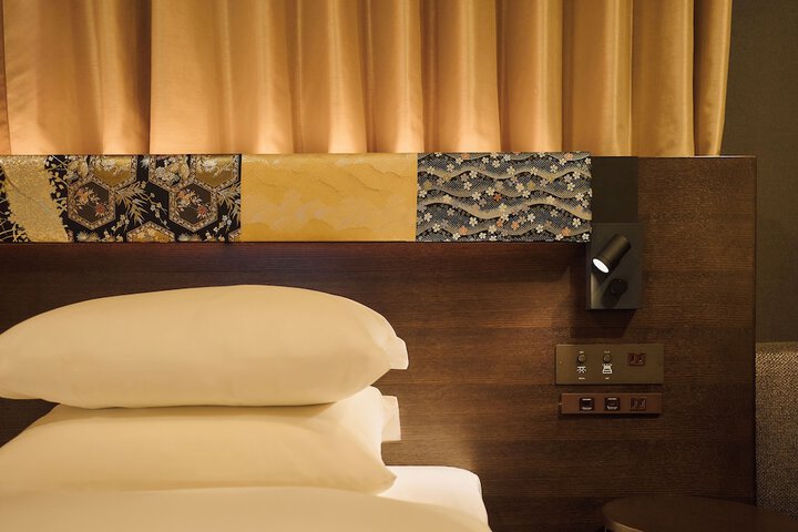 Room 21 of 110