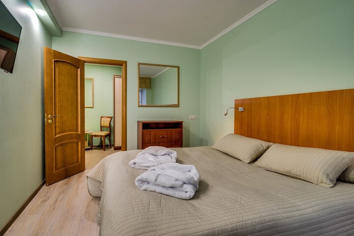 Room 30 of 57
