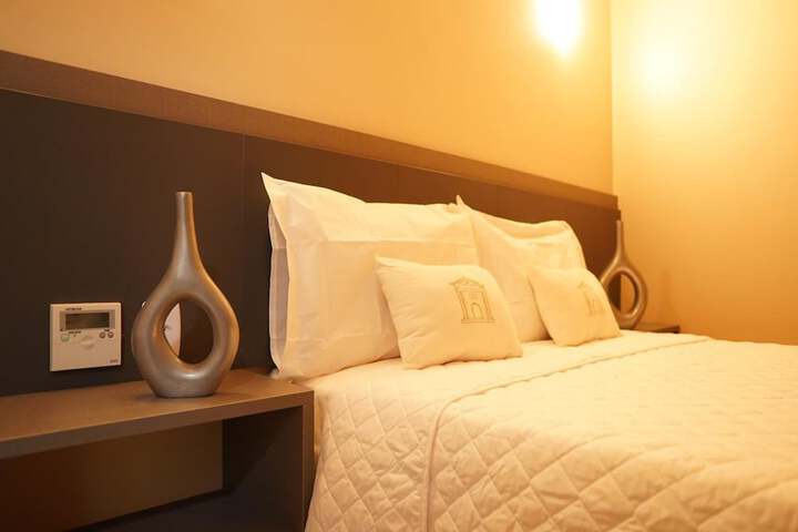 Room 21 of 55