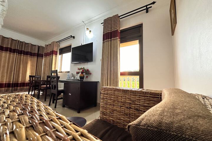 Room 21 of 45