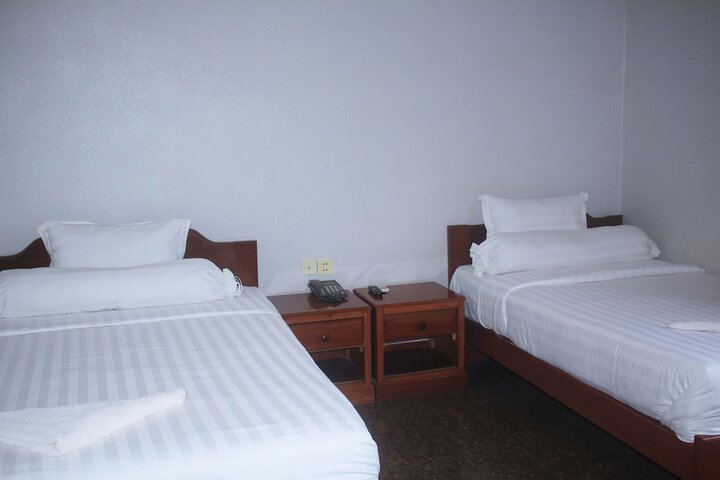 Room 14 of 52