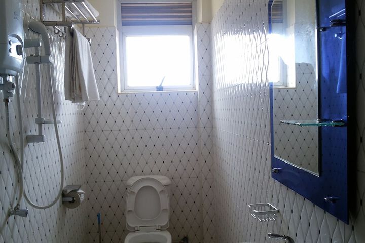 Room 18 of 43