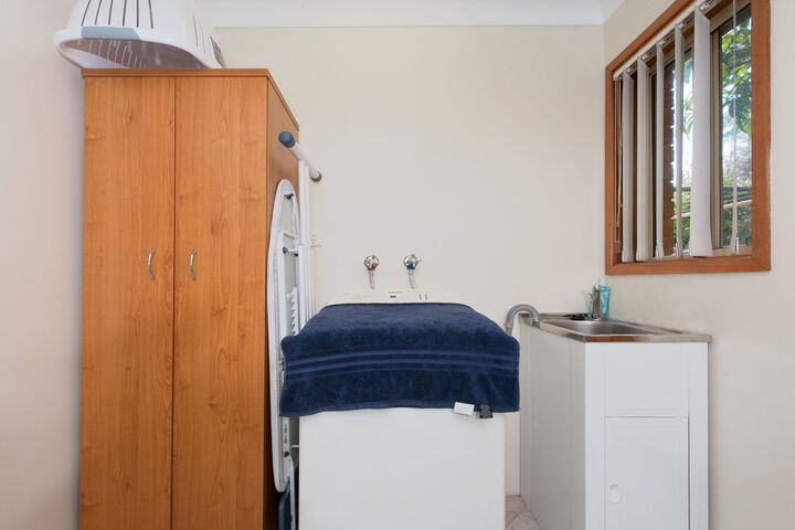 Room 16 of 21