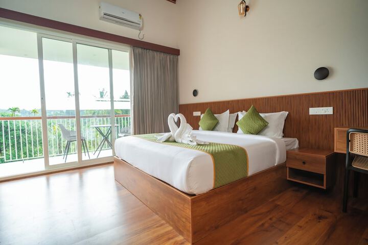 Room 2 of 29