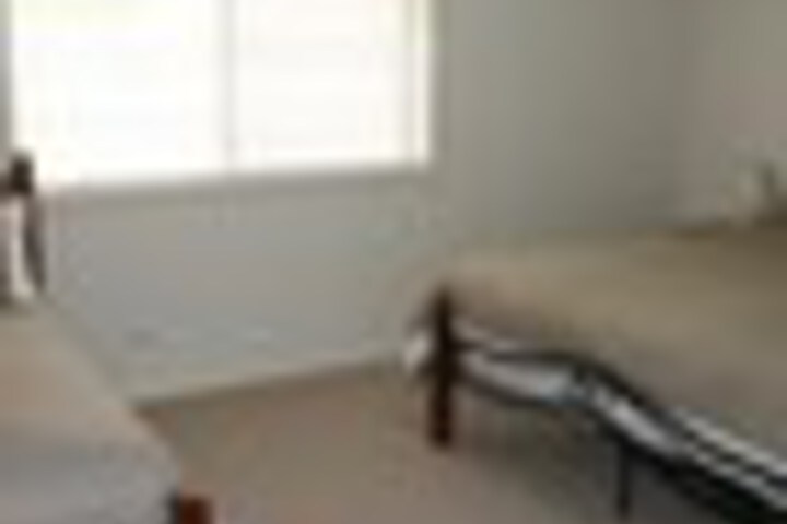 Room 8 of 30