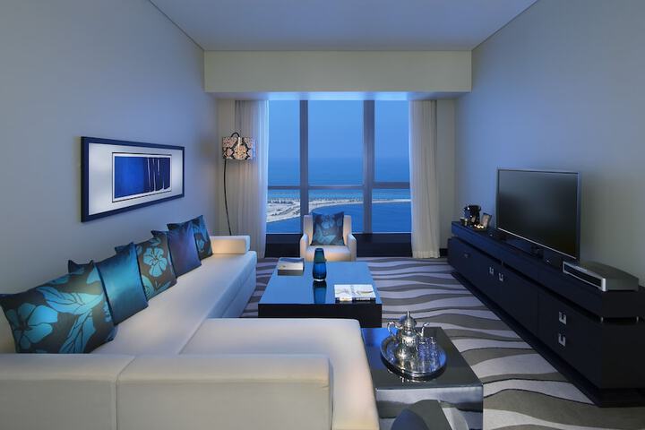 Room 47 of 168