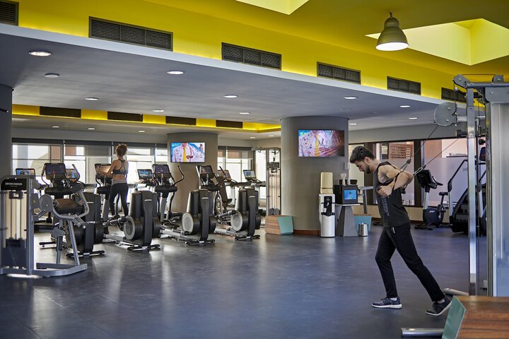 Health and Fitness 49 of 147