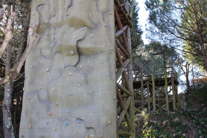 Outdoor Activities 17 of 26