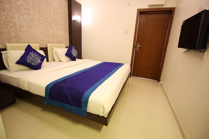 Room 7 of 36