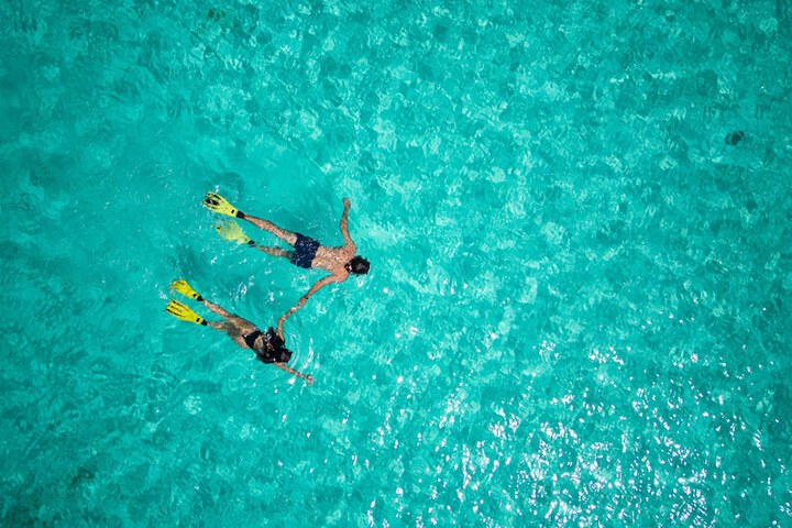 Water Sports 94 of 186