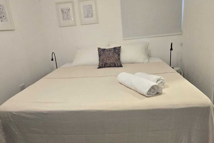 Room 14 of 37