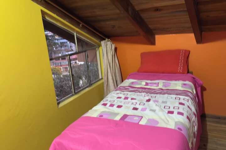 Room 26 of 47