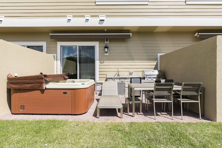 Terrace/Patio 91 of 426