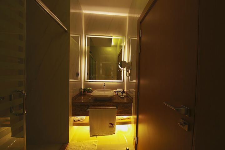 Room 29 of 47