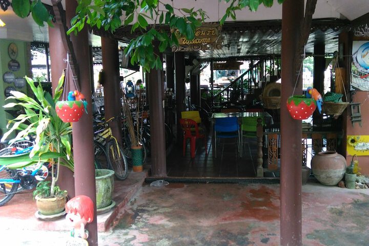 Ballroom/Hall 26 of 35