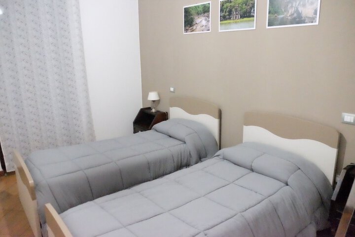 Room 7 of 67