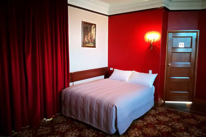 Room 20 of 70