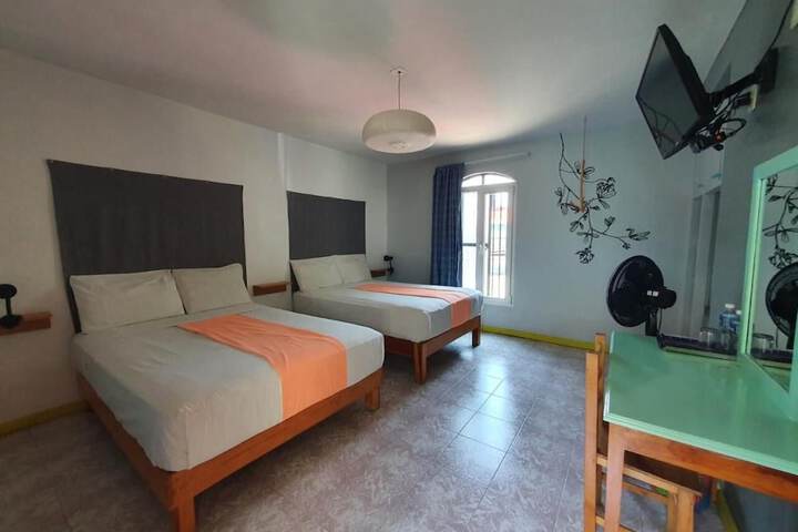 Room 20 of 49
