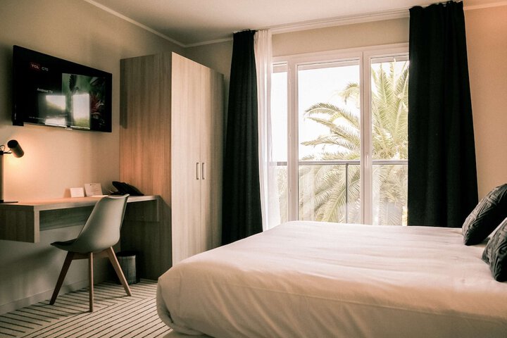 Room 20 of 60