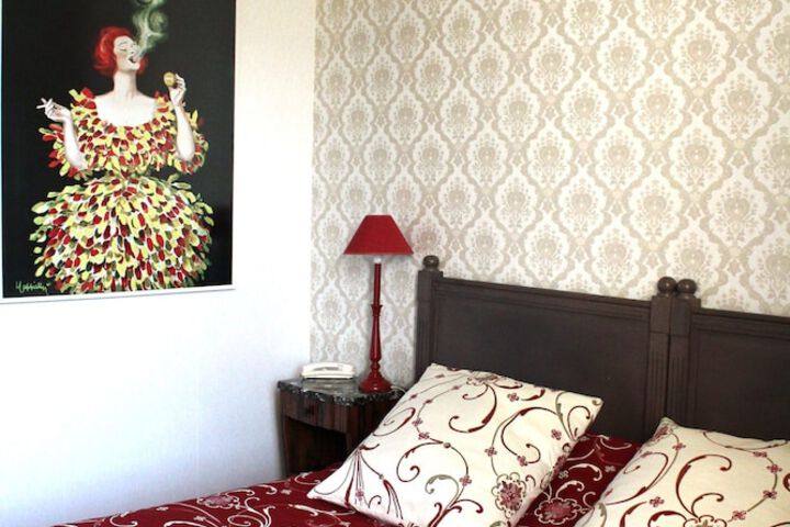 Room 9 of 61