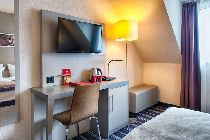 Room 20 of 91
