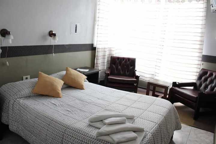 Room 15 of 35