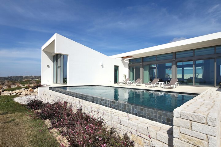 Pool 67 of 127