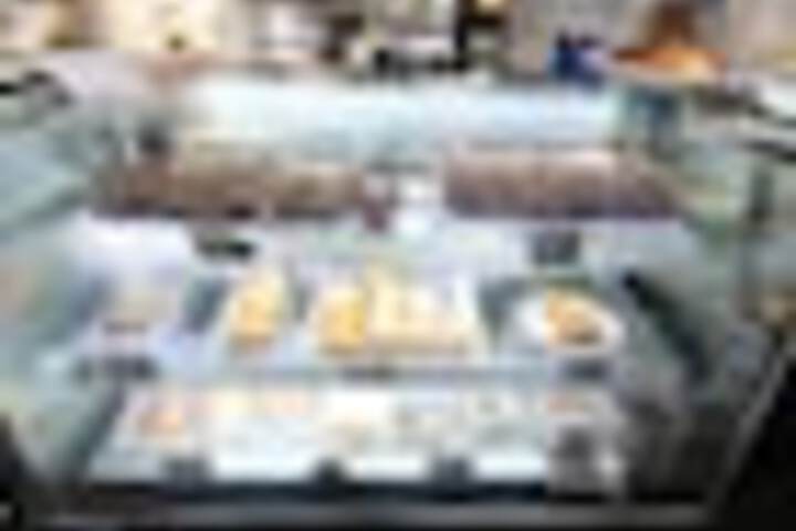 Dining 29 of 66