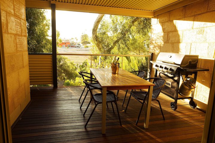 Terrace/Patio 37 of 126