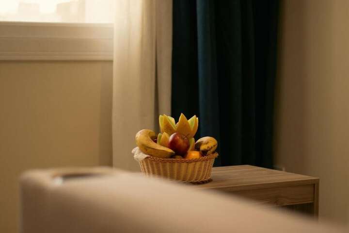 Room 64 of 110