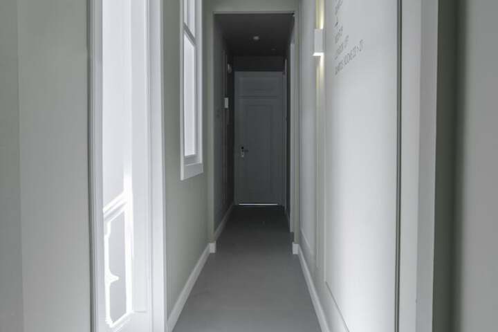 Ballroom/Hall 65 of 71