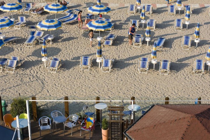 Beach 109 of 123