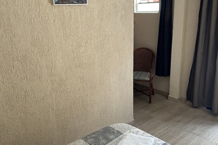 Room 18 of 155