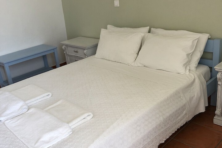 Room 12 of 45