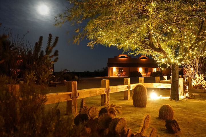 Property Grounds 62 of 81