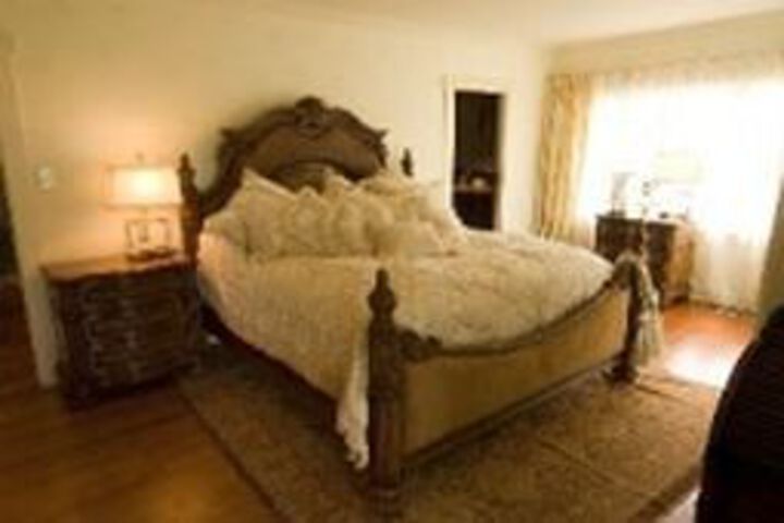 Room 20 of 50