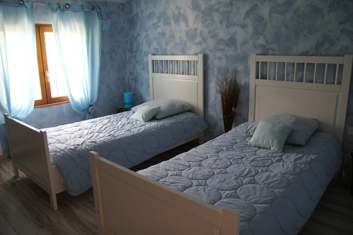 Room 11 of 58