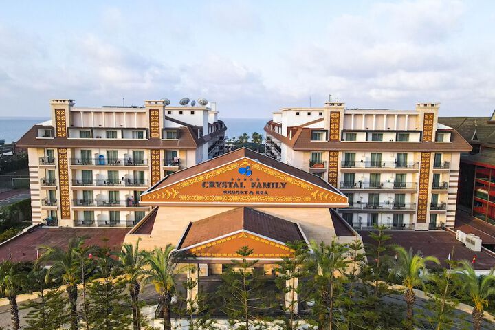 Hotel 52 of 60