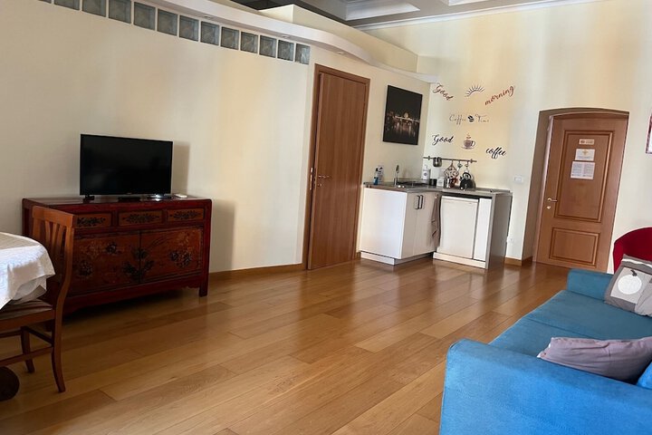 Room 20 of 39