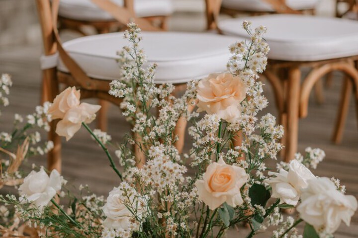 Wedding/Banquet 145 of 167