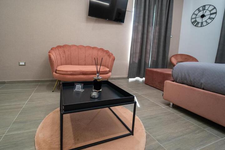 General 61 of 63
