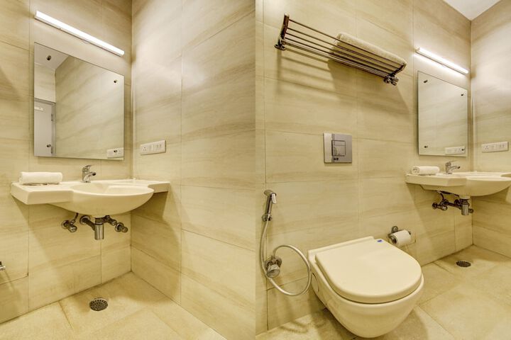 Room 20 of 32