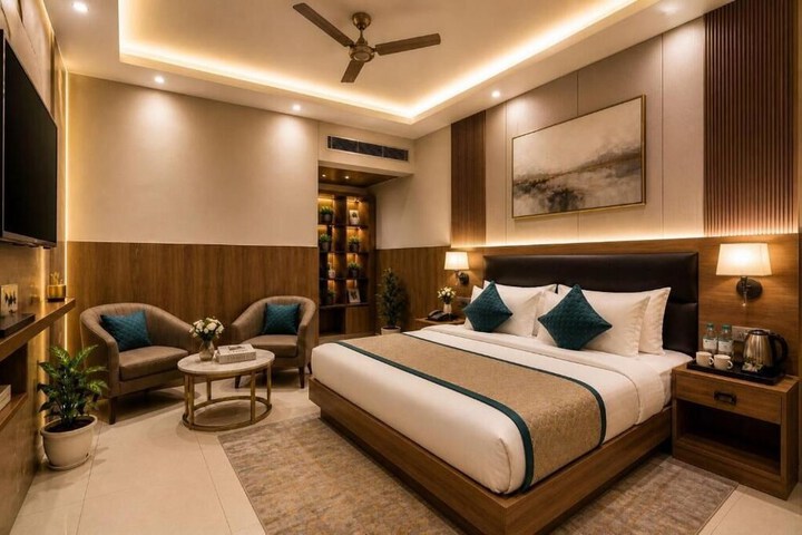 Room 6 of 14