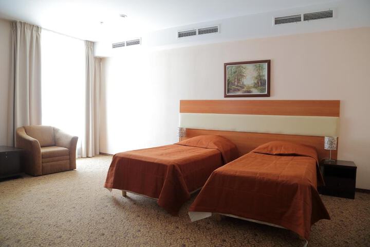 Room 14 of 41