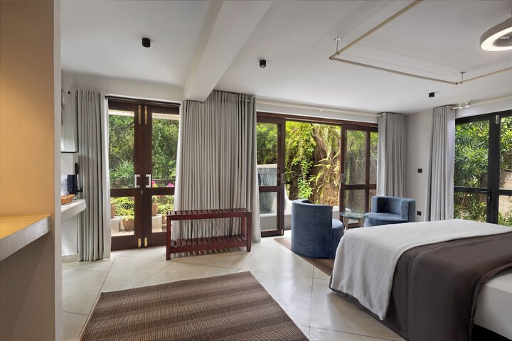 Room 20 of 72
