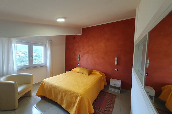 Room 11 of 48