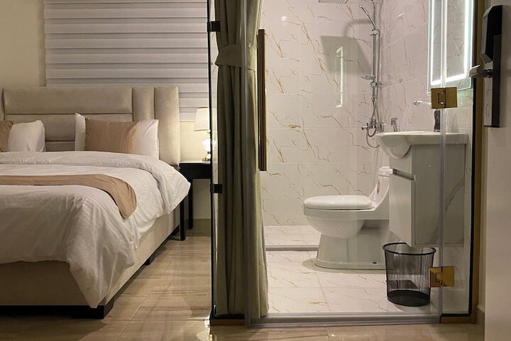 Room 3 of 29