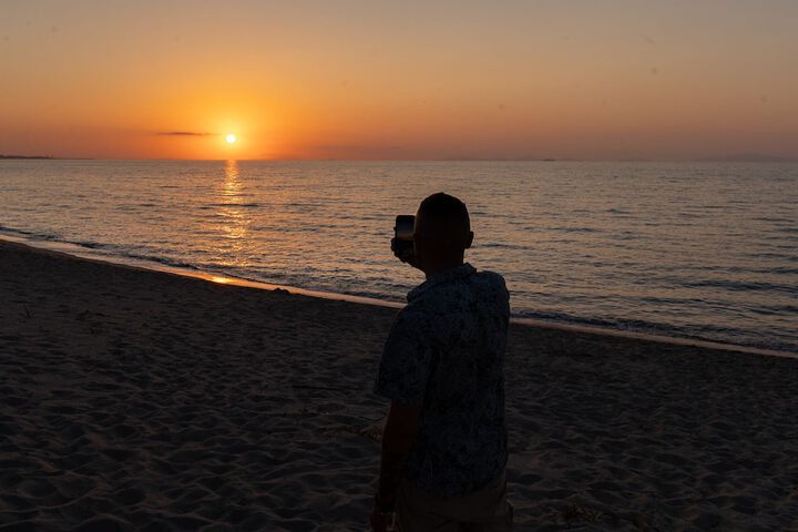 Beach 107 of 134