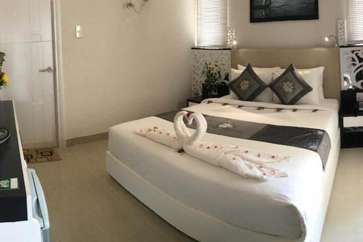 Room 29 of 59