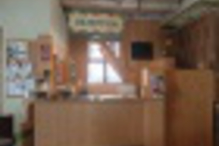 Hotel Interior 3 of 264